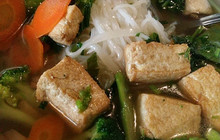 Simply Pho House餐厅图片