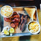 Tender Smokehouse