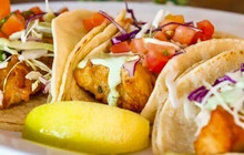 Paco's Tacos Cantina Kapolei餐厅图片