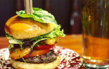 Leary's Landing Irish Pub餐厅图片
