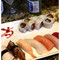 Mikado Japanese Steakhouse