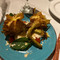 Oliva Trattoria