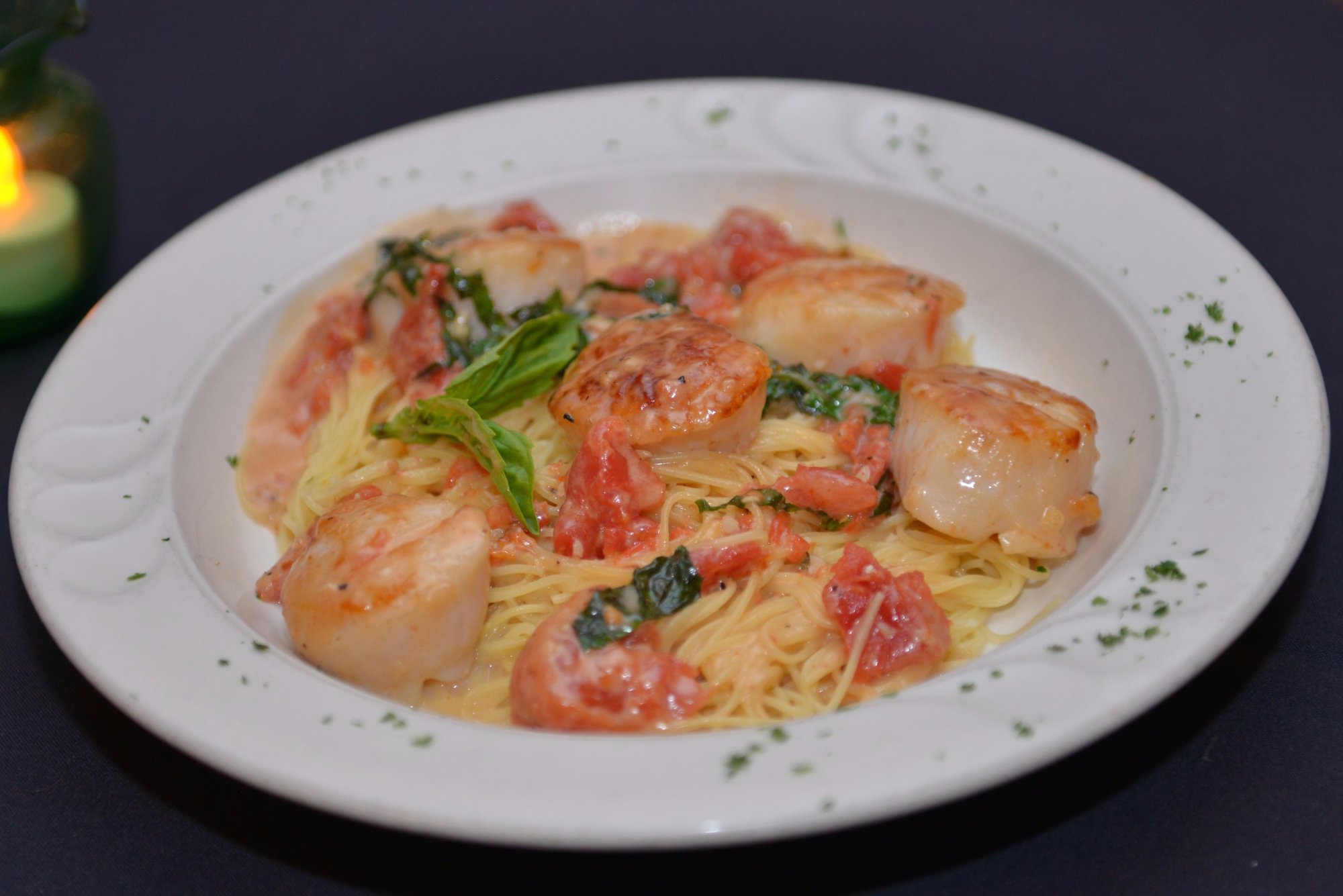 Marcello’s Cucina Italiana