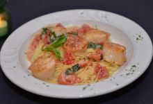 Marcello’s Cucina Italiana美食图片