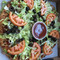 Gusher Pizza and Sandwich Shoppe