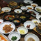 Jinjin Bansang