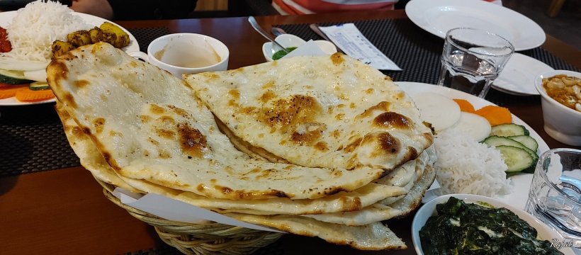 Maharaja