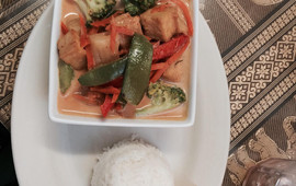 Prime Thai