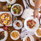 Ariccia Cucina Italiana