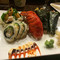 Benihana