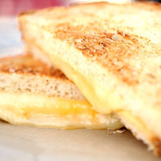 Misquamicut Sandwich Co