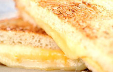Misquamicut Sandwich Co餐厅图片
