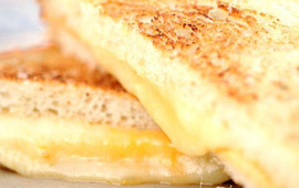 Misquamicut Sandwich Co