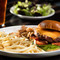 Bloomington ChopHouse