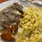 Bratzeit