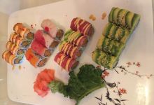 Ichiban East Longmeadow美食图片