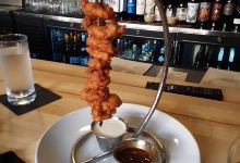 Wissota Chophouse - Chippewa Falls美食图片