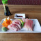 Thai Orchid Restaurant - Vancouver