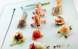 Ristorante Il Carro