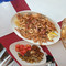 Bar Trattoria da Franco