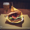 Gambrinus Pub