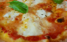 Pizzeria La Cuccagna餐厅图片