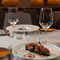 Osteria Callegherie