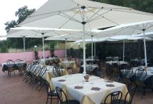 Ristorante Al Castagno美食图片