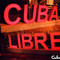 Cuba Libre Bar