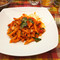 Al Cortile