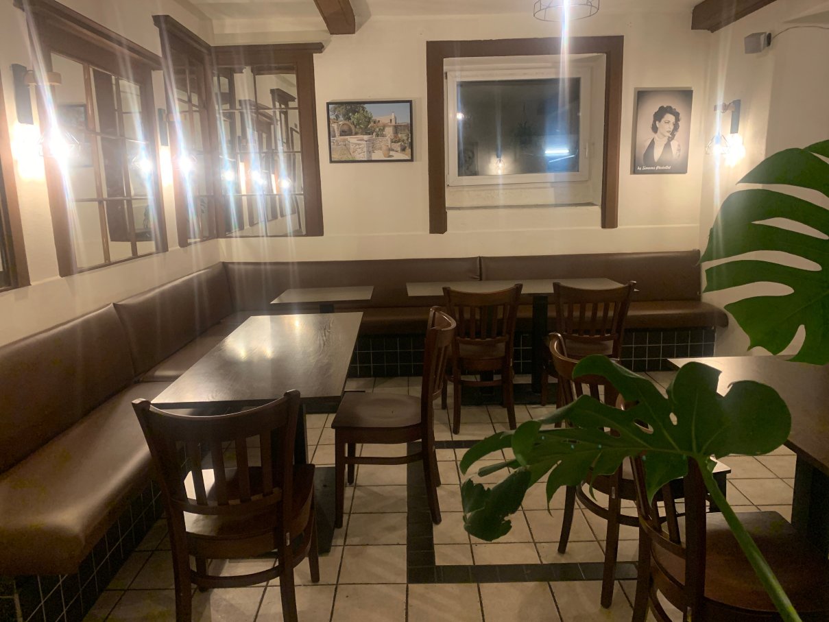 Cafe Lounge Classics