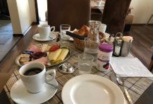 Cafe Nordenau美食图片