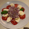 Pizzeria De Marchi