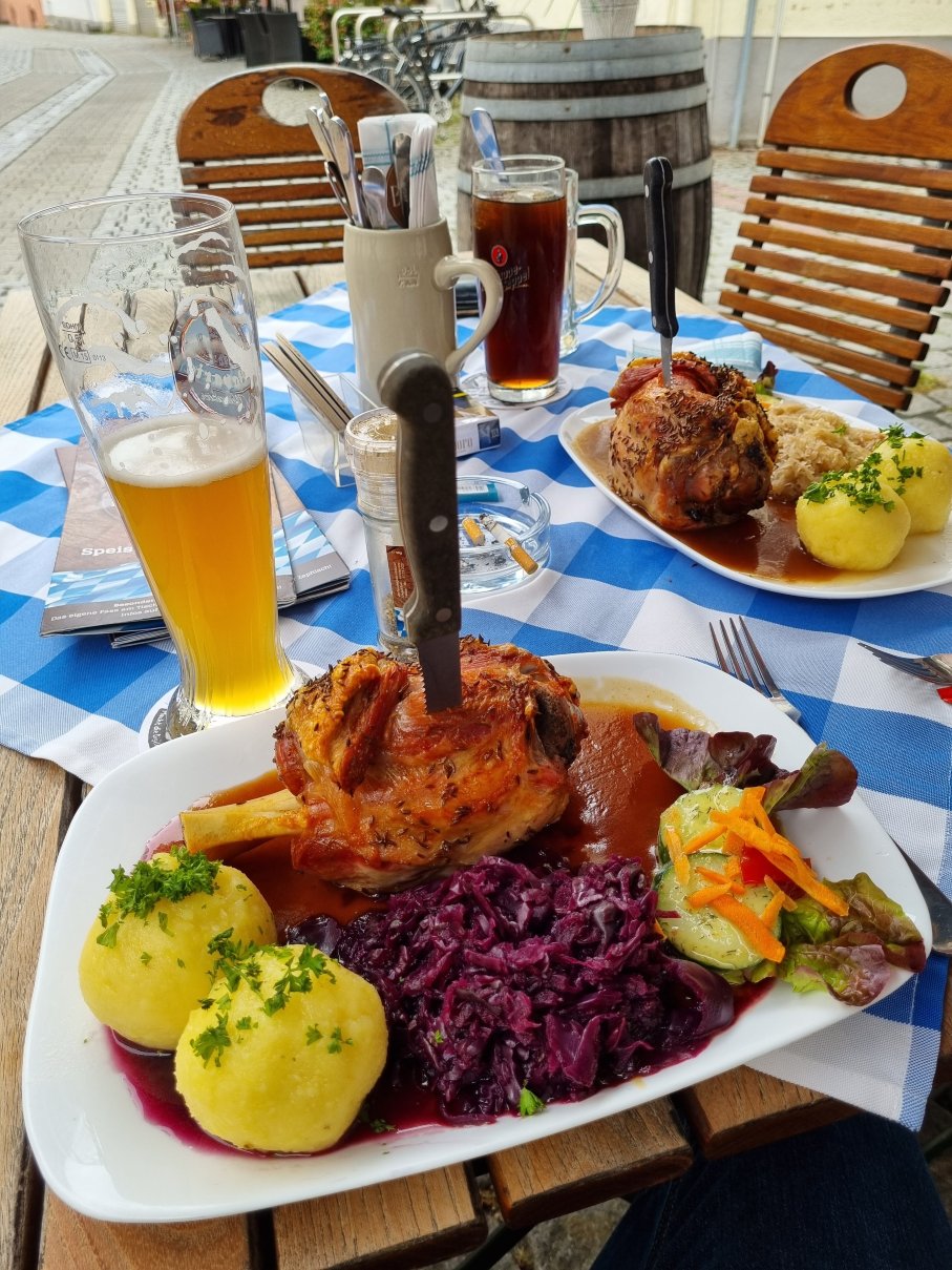 Der Biersepp