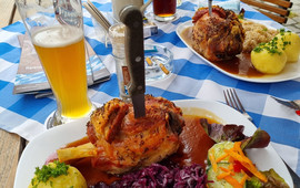 Der Biersepp