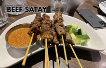 Restoran Malaysia餐厅图片