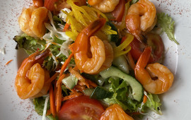 Hilli Restaurant & Cafe