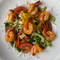 Hilli Restaurant & Cafe