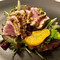 Restaurant Cavigilli