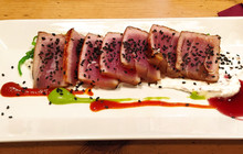 Gastrotaberna Locavore餐厅图片