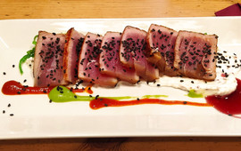Gastrotaberna Locavore