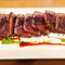Gastrotaberna Locavore
