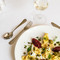 Grof Degenfeld Castle Hotel Restaurant
