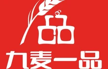 利宝来蛋糕店餐厅图片