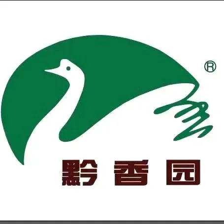 Qian Xiang Yuan DaYi Ma QingTang E Guan