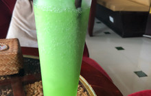The Anjolie's餐厅图片