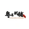 粤港粥铺(奥林匹克公园店)