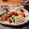 Restaurant Alpenblick