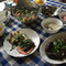 Ouzeraki Tavern