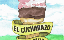 El Cucharazo餐厅图片